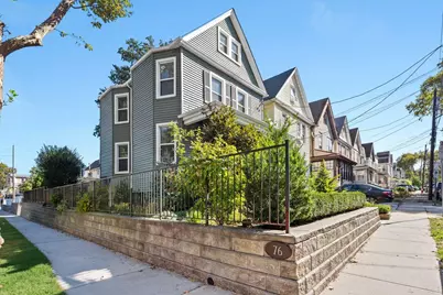 76 Condict St, Jersey City, NJ 07306 - Photo 37