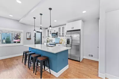 76 Condict St, Jersey City, NJ 07306 - Photo 9