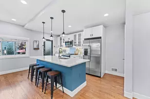 76 Condict St, Jersey City, NJ 07306 - Photo 9