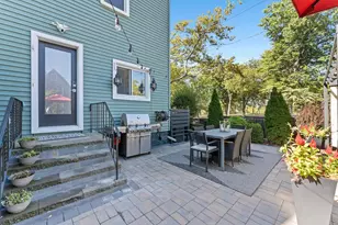 76 Condict St, Jersey City, NJ 07306 - Photo 13