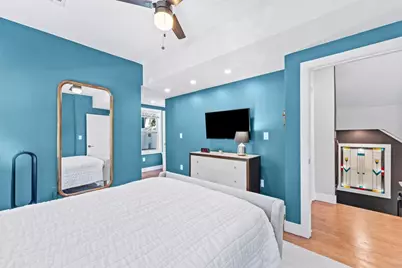 76 Condict St, Jersey City, NJ 07306 - Photo 17