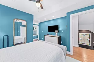76 Condict St, Jersey City, NJ 07306 - Photo 17