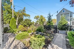 76 Condict St, Jersey City, NJ 07306 - Photo 35