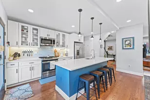 76 Condict St, Jersey City, NJ 07306 - Photo 11