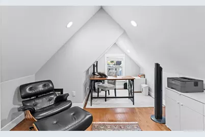 76 Condict St, Jersey City, NJ 07306 - Photo 25