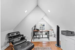 76 Condict St, Jersey City, NJ 07306 - Photo 25