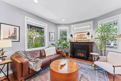 76 Condict St, Jersey City, NJ 07306 - Photo 5