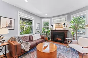 76 Condict St, Jersey City, NJ 07306 - Photo 5