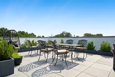 139 Sherman Pl #504, Jersey City, NJ 07307 - Photo 19