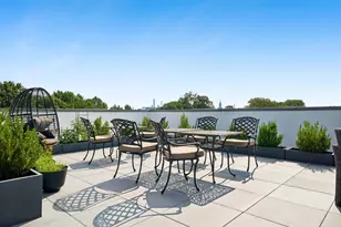 139 Sherman Pl, Jersey City, NJ 07307 - Photo 19