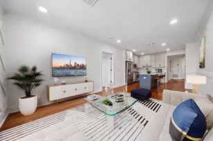 139 Sherman Pl, Jersey City, NJ 07307 - Photo 1