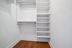 139 Sherman Pl, Jersey City, NJ 07307 - Photo 11