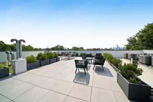 139 Sherman Pl, Jersey City, NJ 07307 - Photo 21