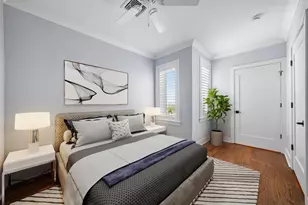 139 Sherman Pl, Jersey City, NJ 07307 - Photo 13