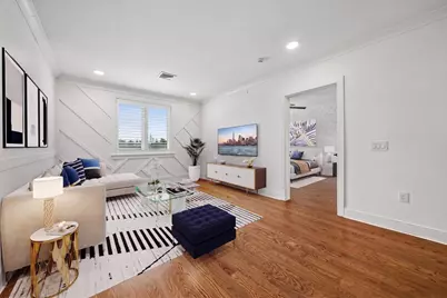 139 Sherman Pl #504, Jersey City, NJ 07307 - Photo 3