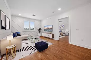 139 Sherman Pl, Jersey City, NJ 07307 - Photo 3