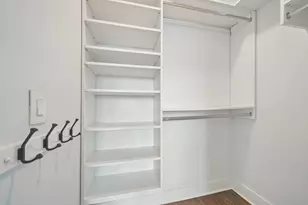 139 Sherman Pl, Jersey City, NJ 07307 - Photo 15
