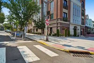 139 Sherman Pl #504, Jersey City, NJ 07307 - Photo 25