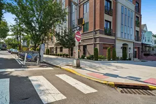 139 Sherman Pl, Jersey City, NJ 07307 - Photo 25