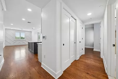 139 Sherman Pl #504, Jersey City, NJ 07307 - Photo 17