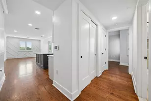 139 Sherman Pl, Jersey City, NJ 07307 - Photo 17