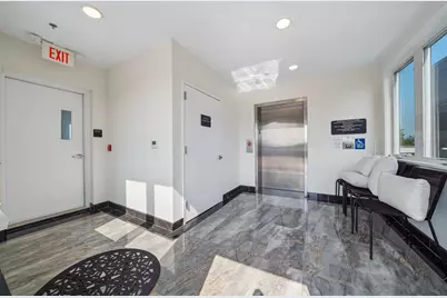 139 Sherman Pl #504, Jersey City, NJ 07307 - Photo 23