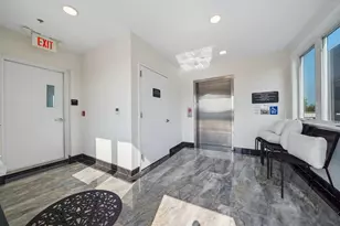 139 Sherman Pl, Jersey City, NJ 07307 - Photo 23
