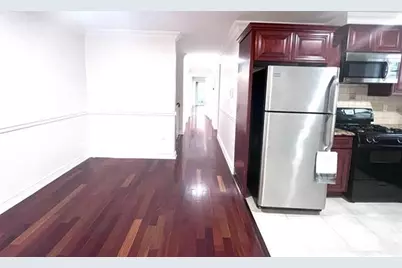 268 Grant Ave #1, Jersey City, NJ 07305 - Photo 3