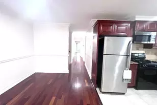 268 Grant Ave, Jersey City, NJ 07305 - Photo 3