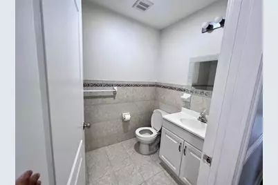 268 Grant Ave #1, Jersey City, NJ 07305 - Photo 25