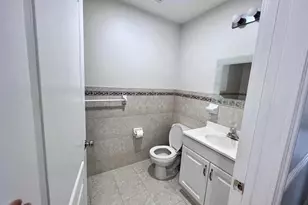 268 Grant Ave, Jersey City, NJ 07305 - Photo 25