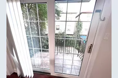 268 Grant Ave #1, Jersey City, NJ 07305 - Photo 29