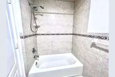 268 Grant Ave #1, Jersey City, NJ 07305 - Photo 23