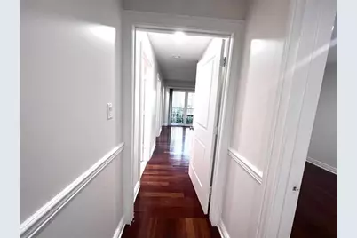268 Grant Ave #1, Jersey City, NJ 07305 - Photo 5