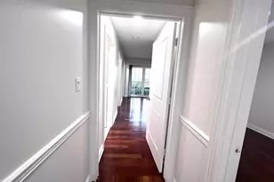 268 Grant Ave, Jersey City, NJ 07305 - Photo 5