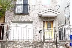 268 Grant Ave, Jersey City, NJ 07305 - Photo 1