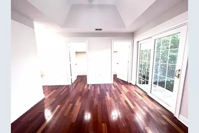 268 Grant Ave #1, Jersey City, NJ 07305 - Photo 9