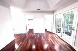 268 Grant Ave, Jersey City, NJ 07305 - Photo 9