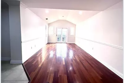 268 Grant Ave #1, Jersey City, NJ 07305 - Photo 13