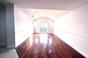 268 Grant Ave, Jersey City, NJ 07305 - Photo 13