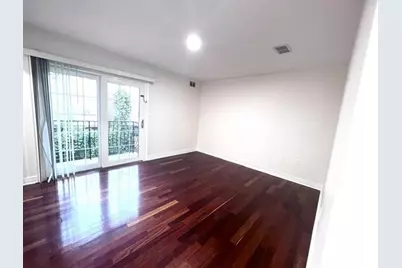 268 Grant Ave #1, Jersey City, NJ 07305 - Photo 19