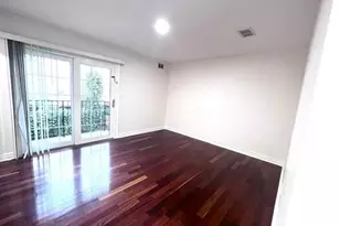 268 Grant Ave, Jersey City, NJ 07305 - Photo 19
