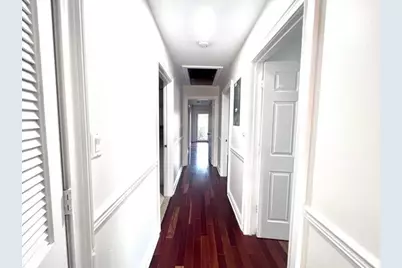 268 Grant Ave #1, Jersey City, NJ 07305 - Photo 11