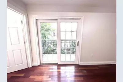 268 Grant Ave #1, Jersey City, NJ 07305 - Photo 15
