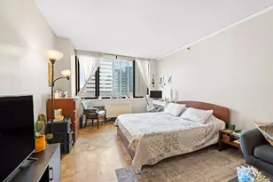 45 River Dr S, Jersey City, NJ 07310 - Photo 7