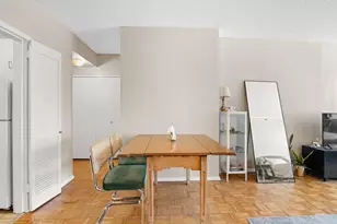 45 River Dr S, Jersey City, NJ 07310 - Photo 3