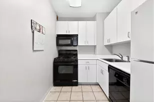 45 River Dr S, Jersey City, NJ 07310 - Photo 15