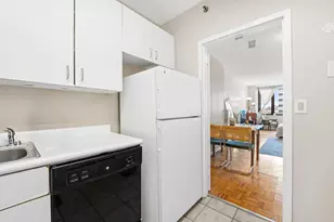 45 River Dr S, Jersey City, NJ 07310 - Photo 17