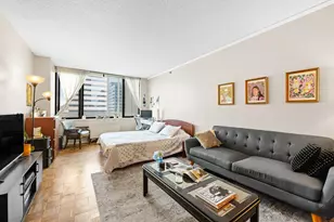 45 River Dr S, Jersey City, NJ 07310 - Photo 5
