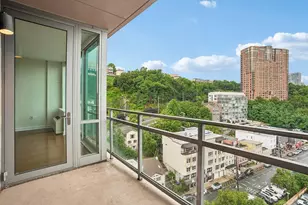 1215 Hudson Park, Edgewater, NJ 07020 - Photo 25